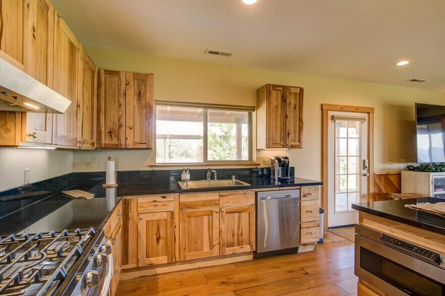 More Photos Of 1461 Foothill Rd, Gardnerville Land For Sale