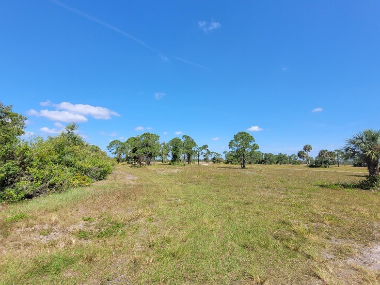 More Photos Of 12660 Harring way, Placida Land For Sale