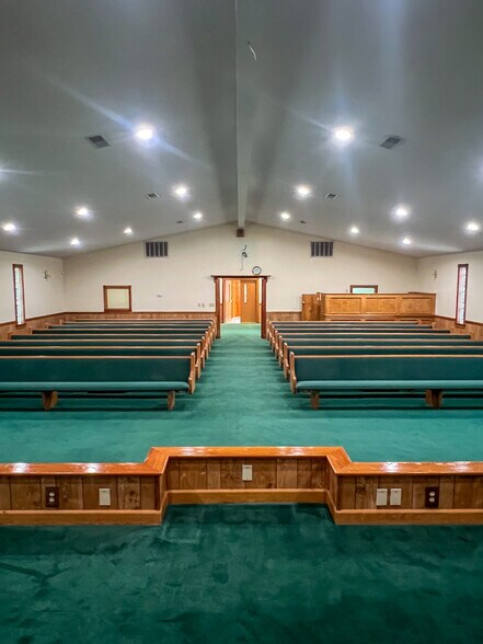 More Photos Of 1211 US-52 Hwy, Moncks Corner Specialty For Sale