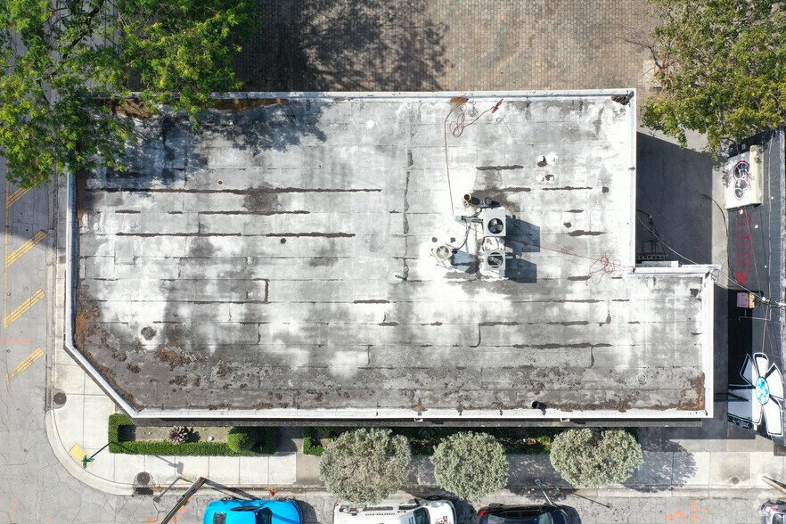 More Photos Of 1642 NE 1st Ave, Miami Apartments For Lease