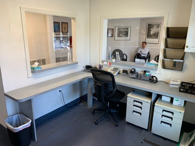 More Photos Of 13217-19821 Executive Park Ter, Germantown Medical For Lease