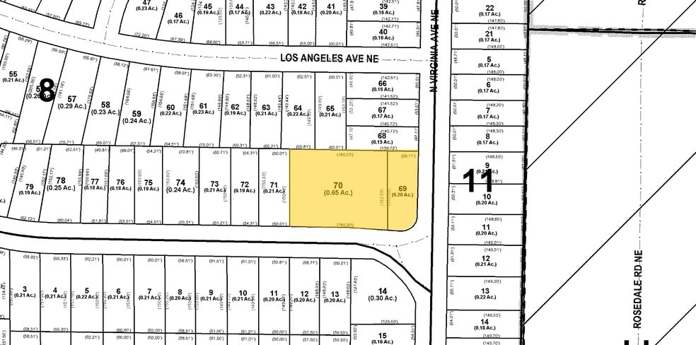 More Photos Of 1132 Virginia Ave NE, Atlanta Apartments For Sale