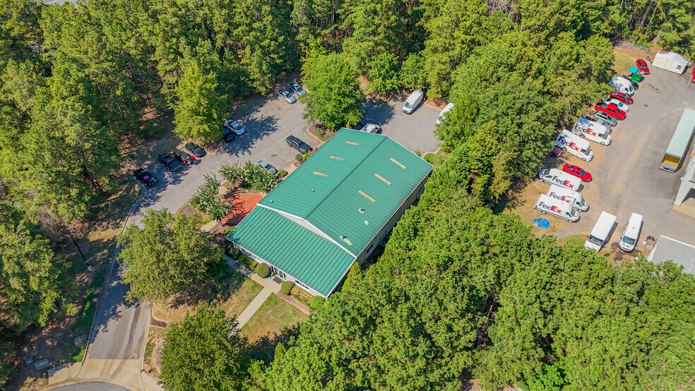 More Photos Of 165 Coile Dr, Athens Light Manufacturing For Sale