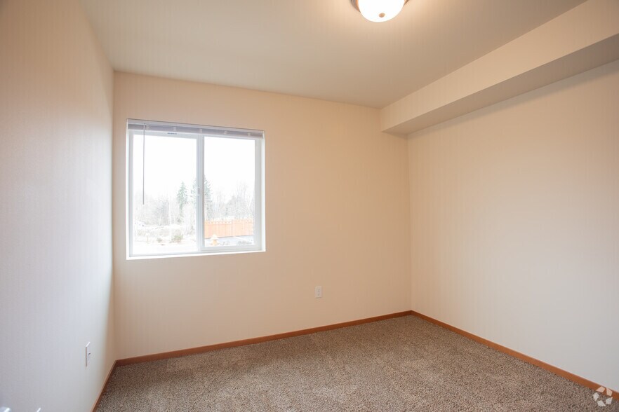 More Photos Of 3335 Martin Way E, Olympia Apartments For Sale