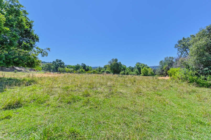 More Photos Of 1200 Gold Hill Rd, Newcastle Land For Sale