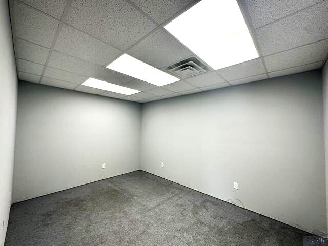 More Photos Of 2160 Grand Caillou Rd, Houma Distribution For Lease