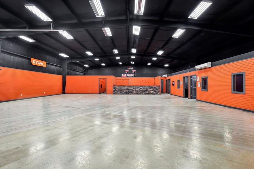 More Photos Of 6311 AR-1 SOUTH, Jonesboro General Retail For Sale