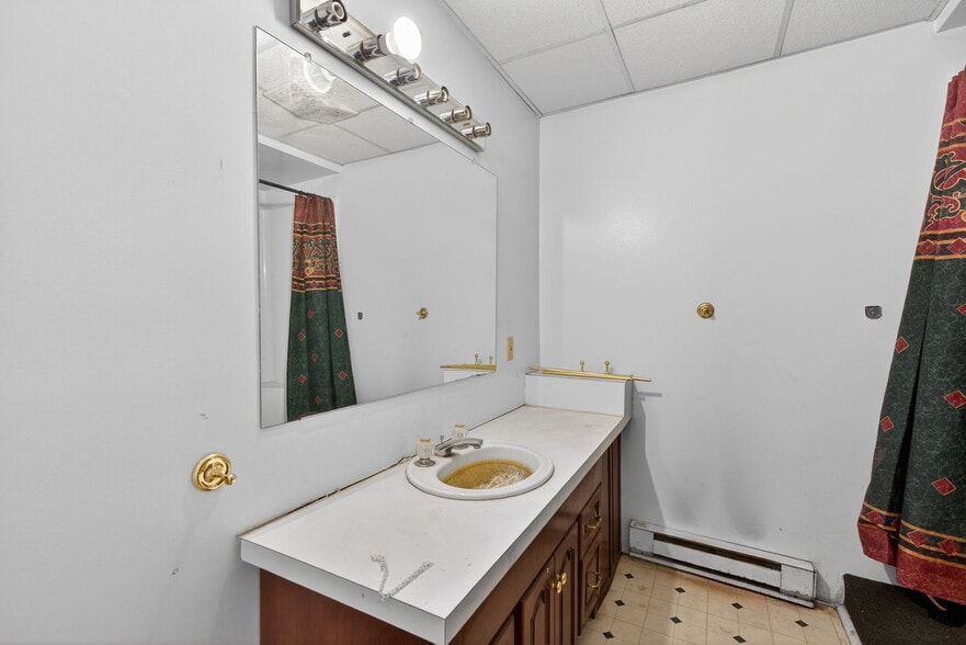 More Photos Of 747-763 Pittston St, Allentown Warehouse For Sale