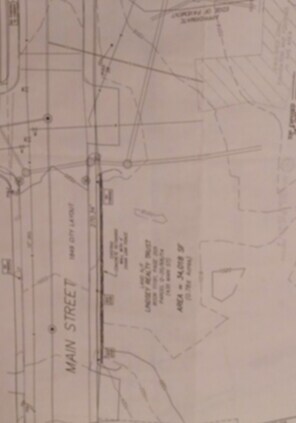 More Photos Of 435 Main st, Gardner Land For Sale