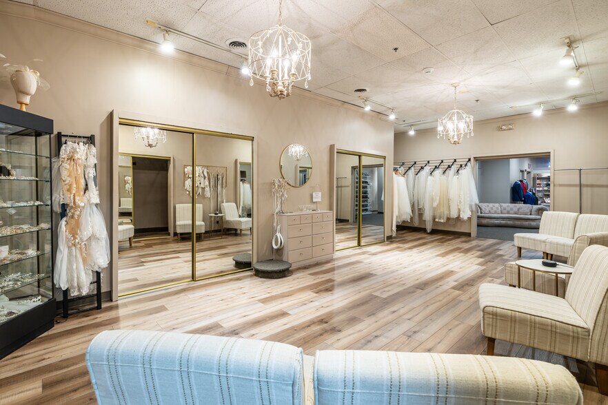 More Photos Of 53-55 W Main St, Bloomsburg Apartments For Sale