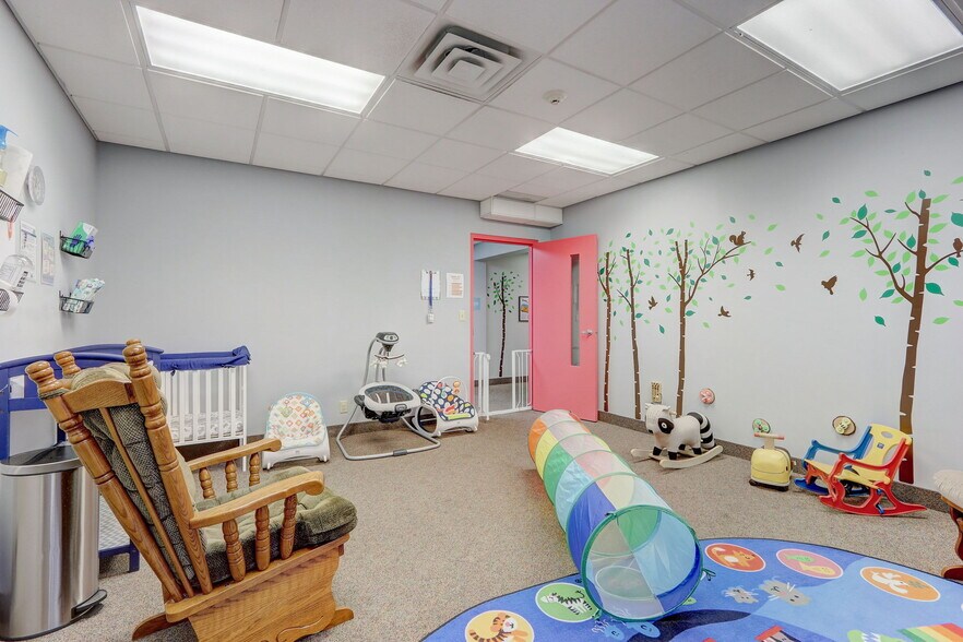 More Photos Of 3285 144th St W, Rosemount Religious Facility For Sale