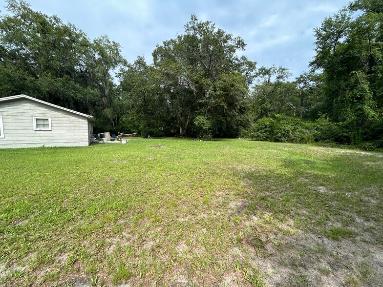 More Photos Of 463508 State Road 200, Yulee Land For Sale