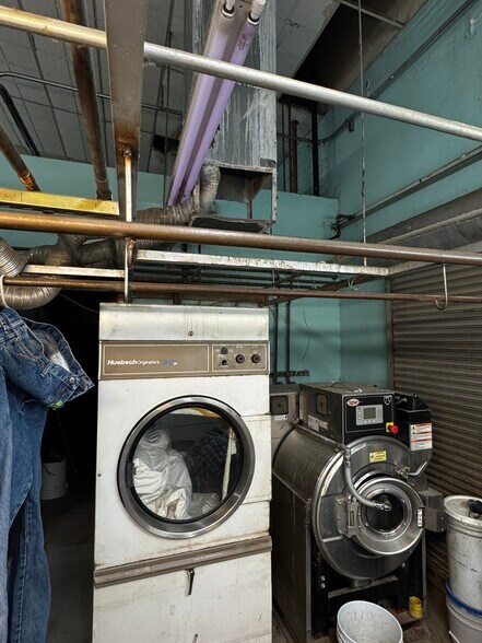 More Photos Of 1050 Allen Rd, Fallon Freestanding For Sale