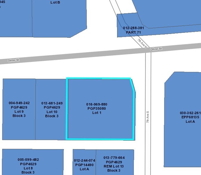 More Photos Of , Williams Lake Unknown For Sale