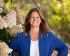 Linda Pratt