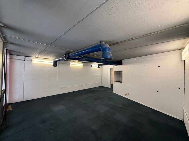 More Photos Of 1769-1791 Blount Rd, Pompano Beach Warehouse For Lease