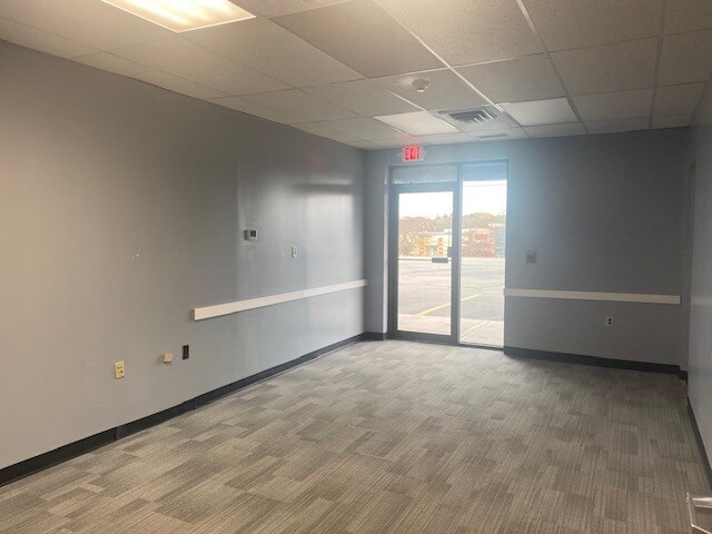 More Photos Of 365 Westgate Dr, Brockton Office For Lease