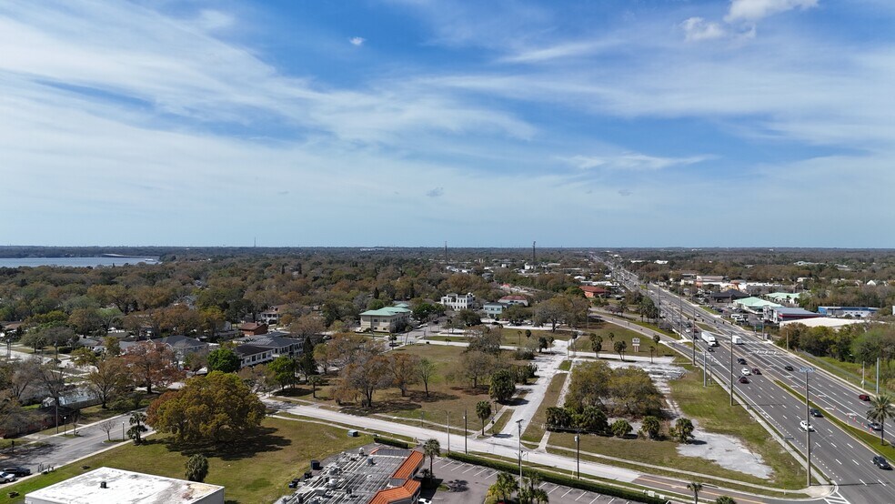 More Photos Of 102 Lee St, Oldsmar Land For Sale