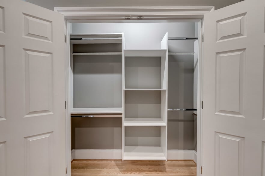 More Photos Of 1214 Eutaw Pl, Baltimore Apartments For Sale