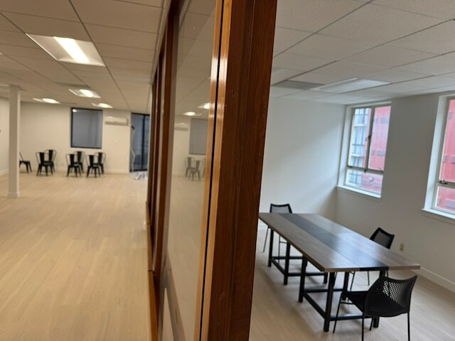 More Photos Of 505 Beach St, San Francisco Office For Lease
