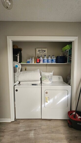 More Photos Of 510 Landview St, Fort Walton Beach Apartments For Sale