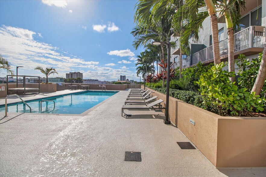 More Photos Of , Miami Multifamily For Sale