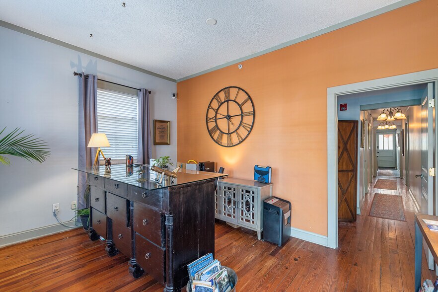 More Photos Of 44 Spanish St, Saint Augustine Hotel For Sale