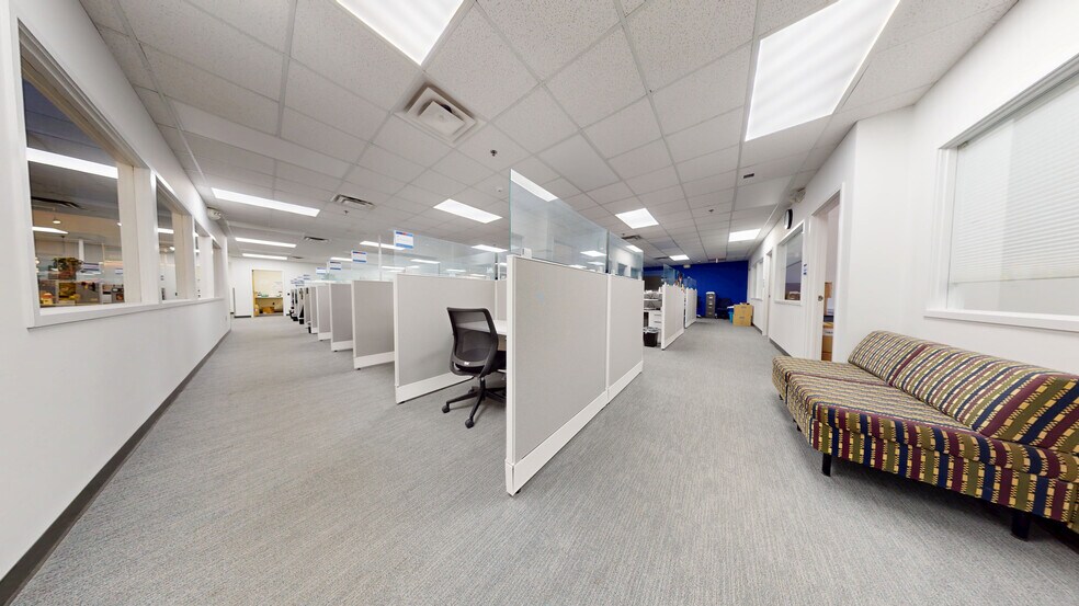 More Photos Of 1200-1250 Eisenhower Pl, Ann Arbor Research And Development For Sale