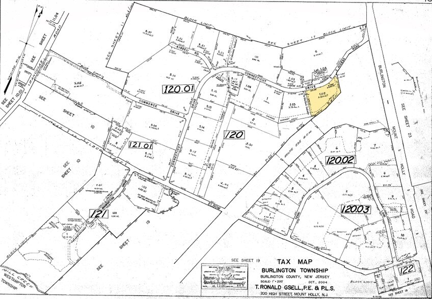 More Photos Of 95 Connecticut Dr, Burlington Flex For Sale