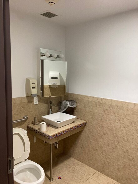 More Photos Of 90 Laurel Hill Ter, New York Apartments For Lease