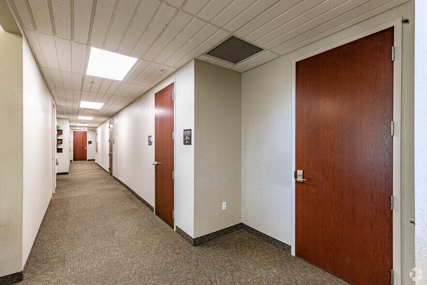 Photo of 3rd Floor Ste 330