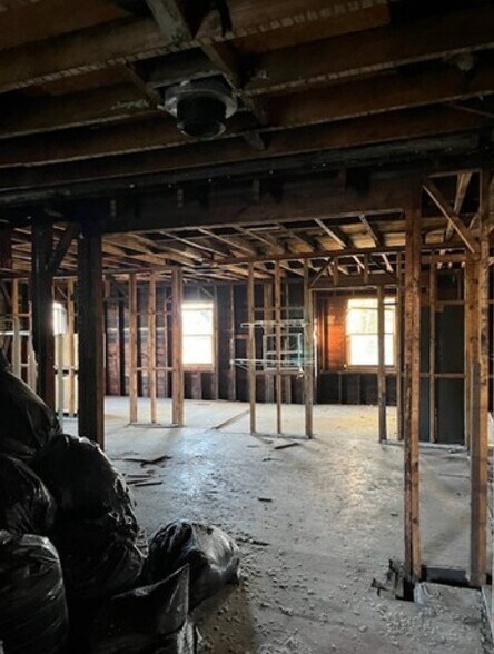 More Photos Of 754 S Main St, Elmira General Retail For Sale