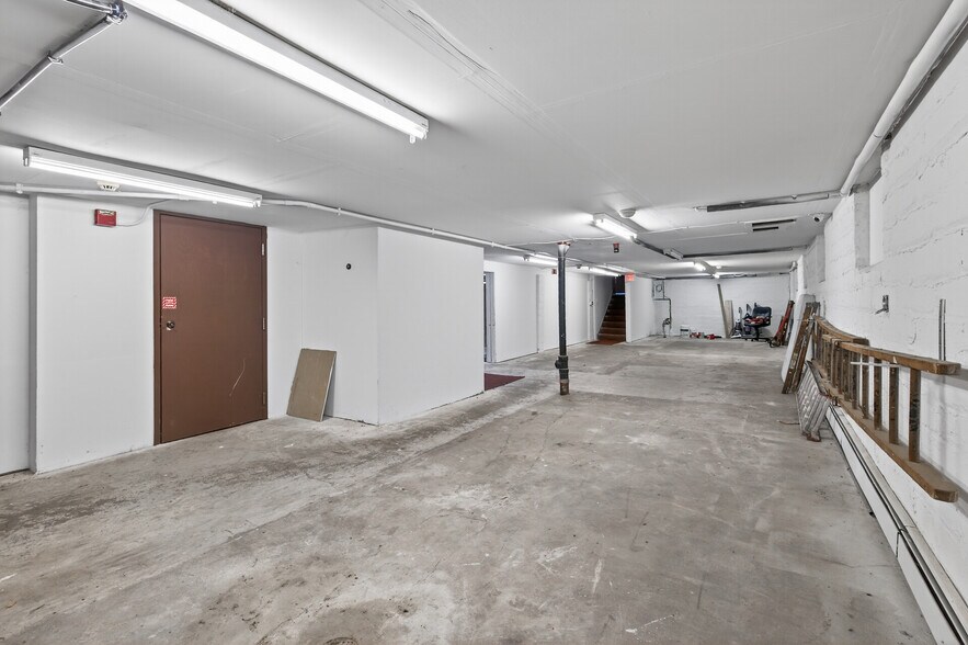 More Photos Of 1232 Marshall Ave, Saint Paul Apartments For Sale