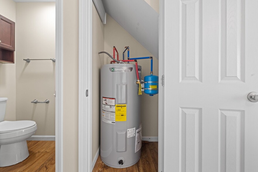 More Photos Of 730 Sir Echo Dr, Kingsport Multifamily For Sale