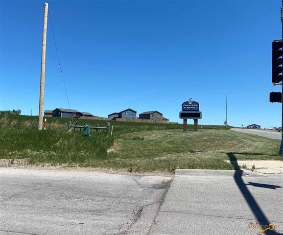 More Photos Of 490 Tower Rd, Box Elder Land For Sale