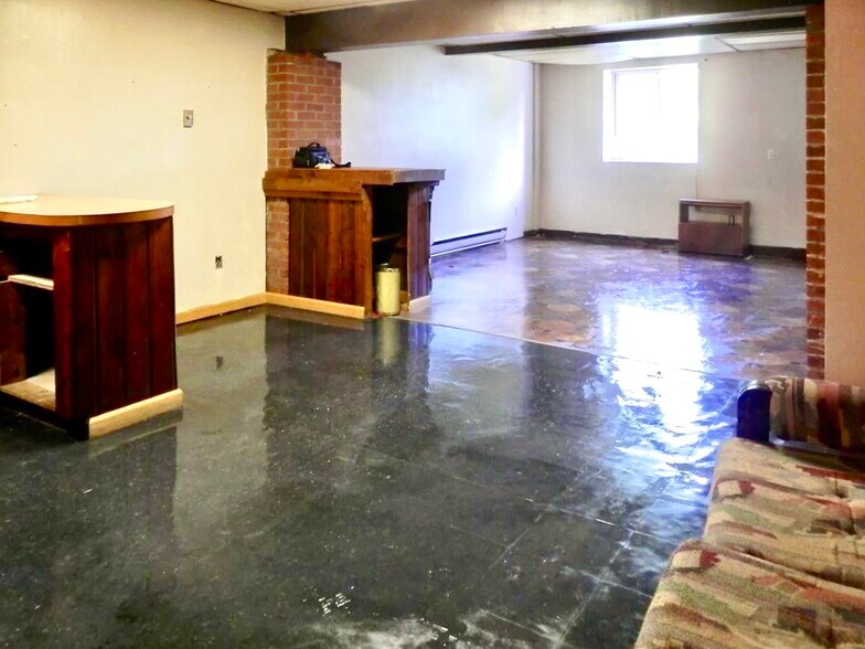 More Photos Of 5759 Route 23A, Tannersville Apartments For Sale