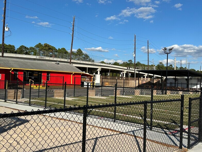 More Photos Of , Spring Unknown For Sale