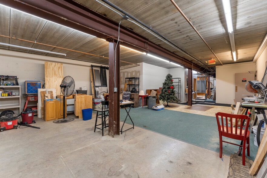 More Photos Of 102 N Washington St, Saint Croix Falls Office Residential For Sale