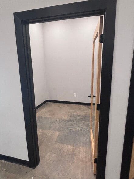 More Photos Of 1500 E 42nd St, Chattanooga Industrial For Lease