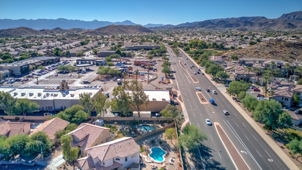 More Photos Of 3233 E Chandler Blvd, Phoenix Unknown For Lease