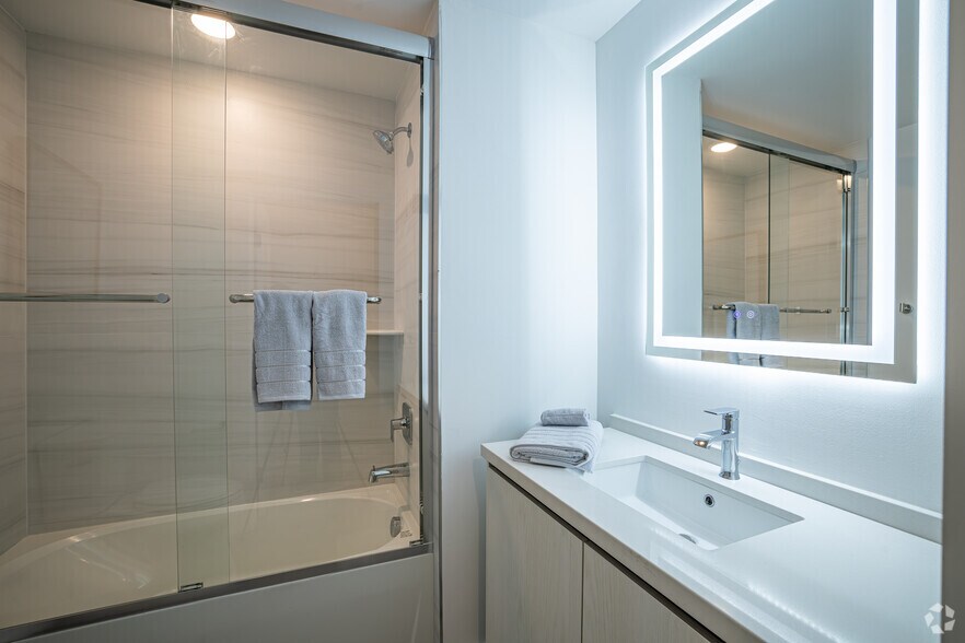 More Photos Of 516 North Ave E, Westfield Apartments For Sale