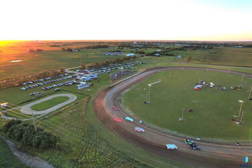 More Photos Of 1300 SE 3rd Ave, Miller Land For Sale