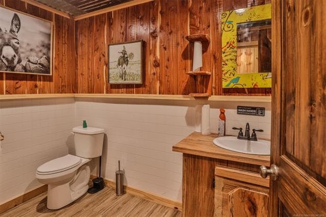 More Photos Of 28 Indian Hwy 144, Broken Bow Truck Stop For Sale