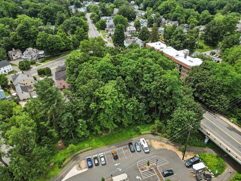 More Photos Of 3 Clark Ave, Northampton Land For Sale