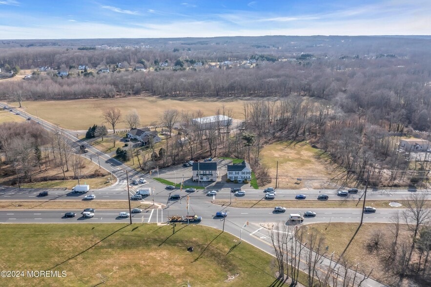 More Photos Of , Millstone Township Unknown For Sale
