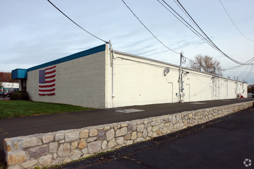 More Photos Of 198 Lincoln Hwy, Fairless Hills Unknown For Lease