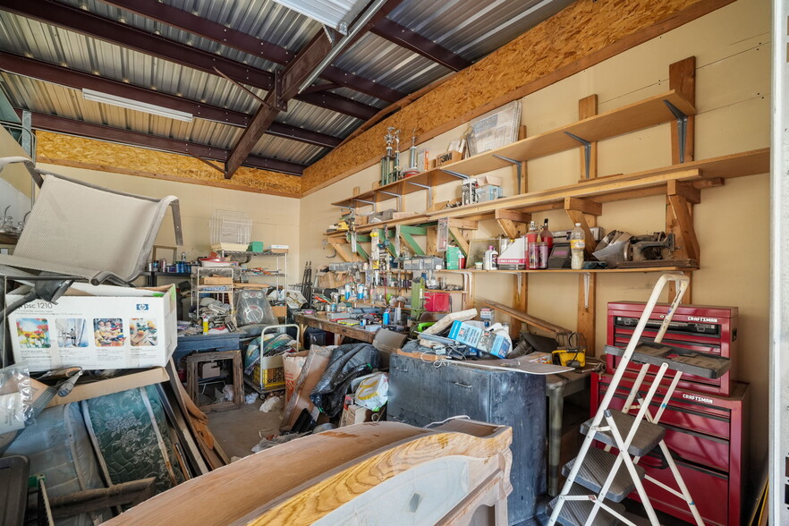 More Photos Of 7595 Alameda Ave, El Paso Land For Sale