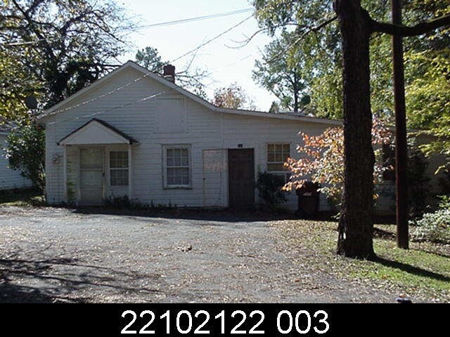 More Photos Of 523 Main St, Pineville Land For Lease