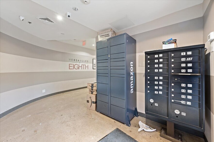 More Photos Of 128 N 8th St, Allentown Warehouse For Sale