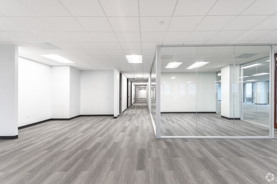 Photo of 5th Floor Ste 500